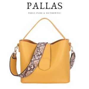 3694963290.jpg 3694963290.jpg