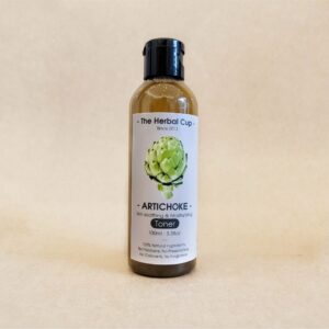 4155574262.jpg 4155574262.jpg