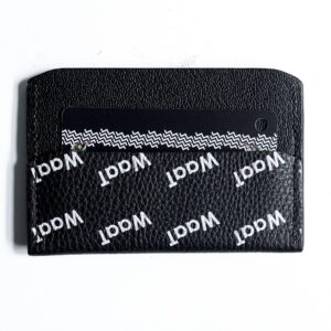 4173443457.jpg 4173443457.jpg