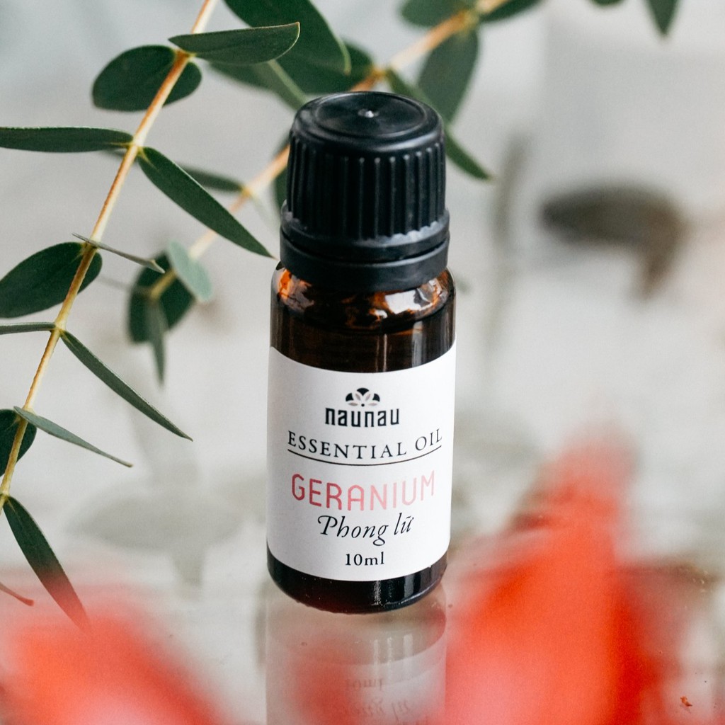 4180600234.jpg 4180600234.jpg