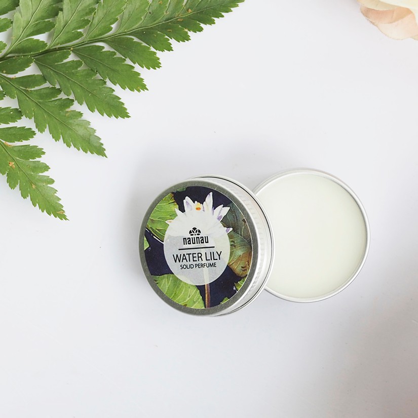 4280277199.jpg 4280277199.jpg