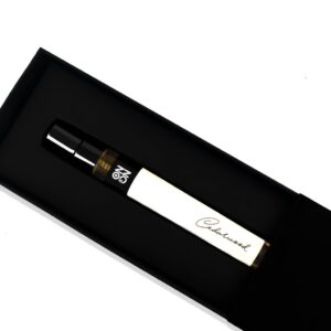 4362786733.jpg 4362786733.jpg