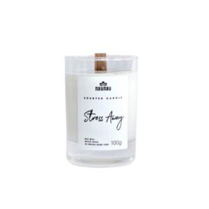 4394281823.jpg 4394281823.jpg