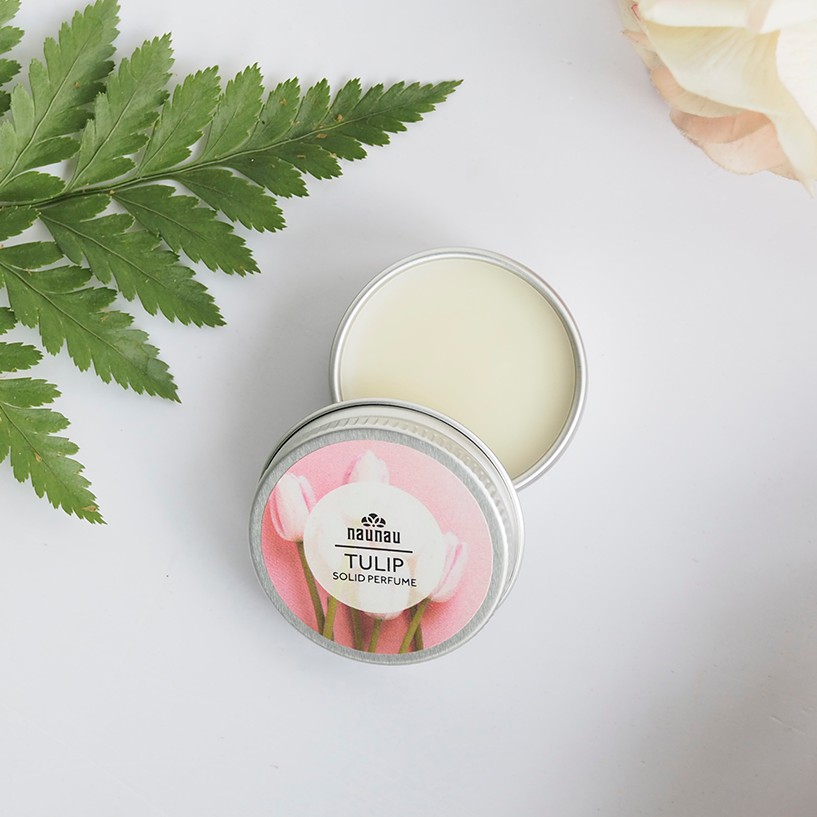 4480280988.jpg 4480280988.jpg