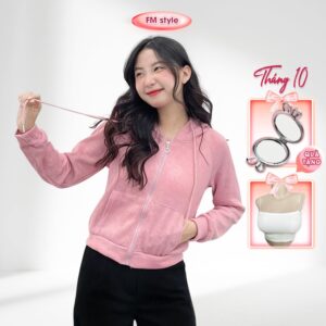 4591351633.jpg 4591351633.jpg