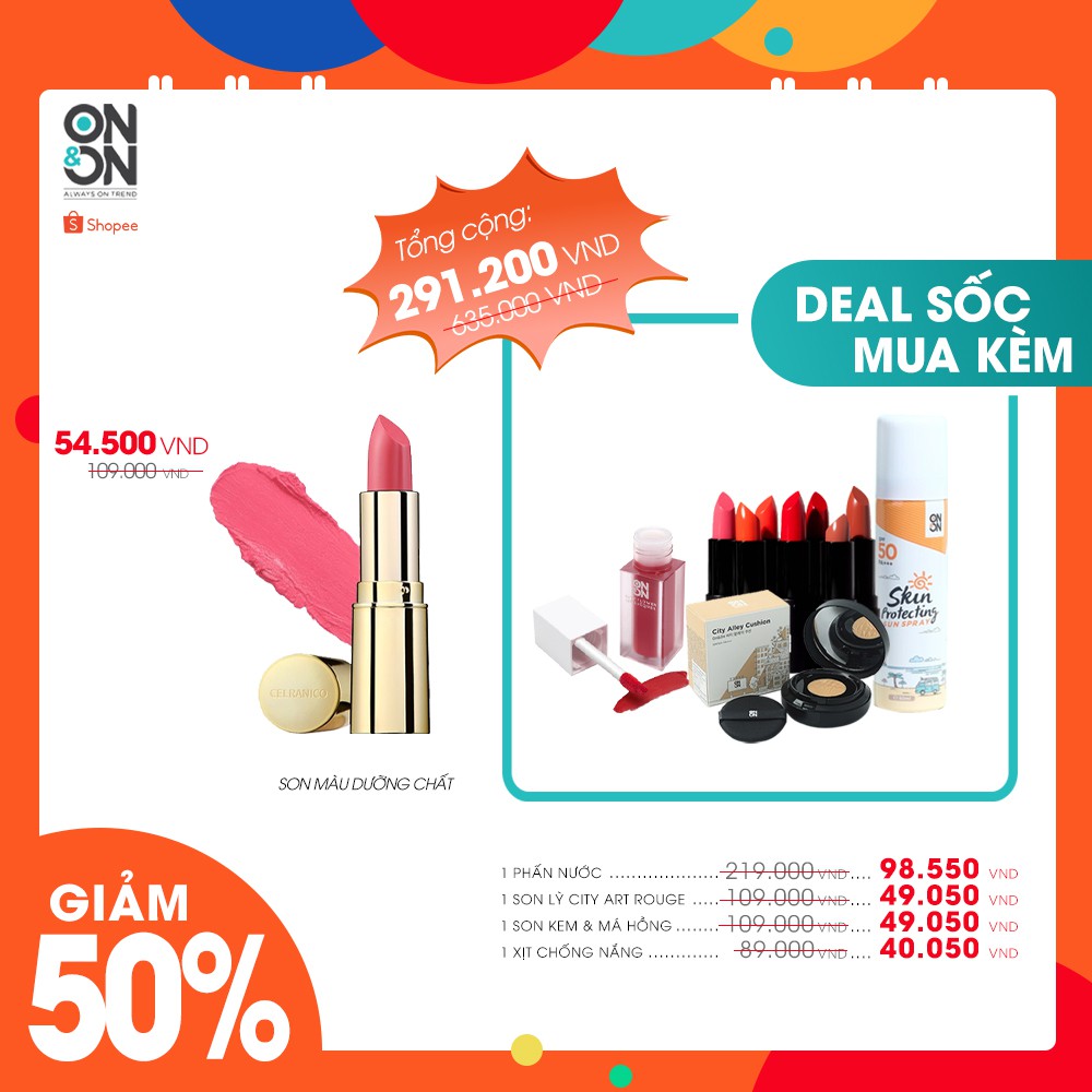 4652718564.jpg 4652718564.jpg