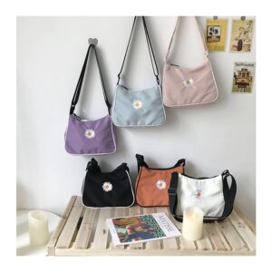 4655209323.jpg 4655209323.jpg