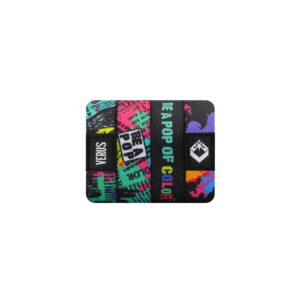 4792756364.jpg 4792756364.jpg