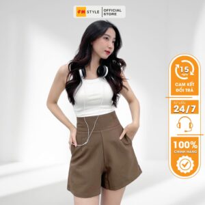 4794270569.jpg 4794270569.jpg