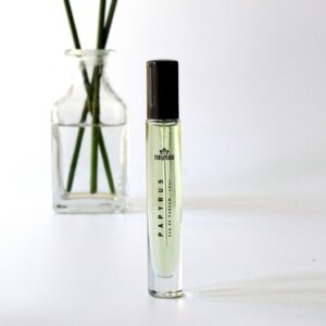 4884675869.jpg 4884675869.jpg