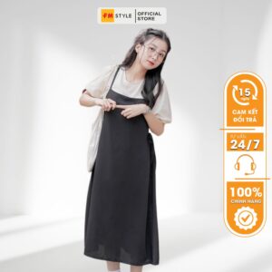 4894349547.jpg 4894349547.jpg