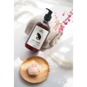 4987500301.jpg 4987500301.jpg