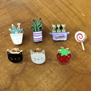 5215441462.jpg 5215441462.jpg