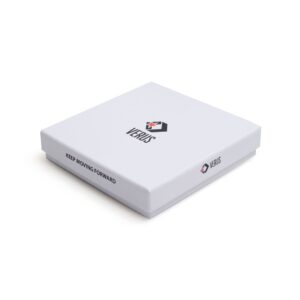 5325528891.jpg 5325528891.jpg