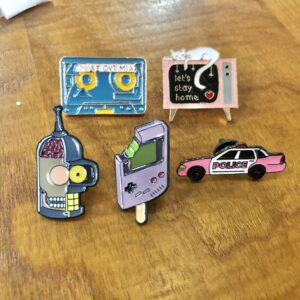 5415441350.jpg 5415441350.jpg