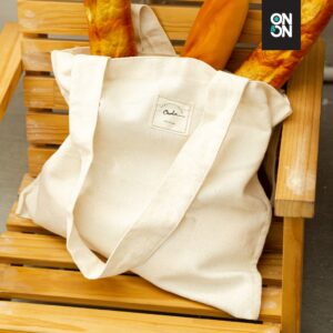 5446771043.jpg 5446771043.jpg