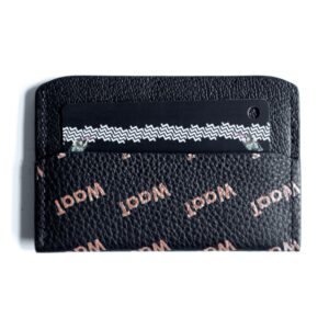 548733df39a5c9fb90b4.jpg 548733df39a5c9fb90b4.jpg