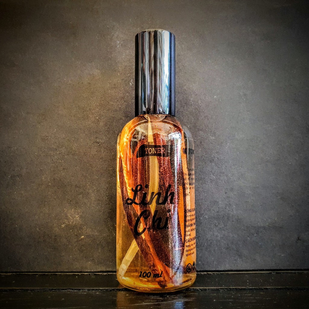 5811896508.jpg 5811896508.jpg