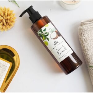 5980274131.jpg 5980274131.jpg