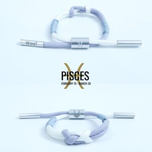 6061512948.jpg 6061512948.jpg