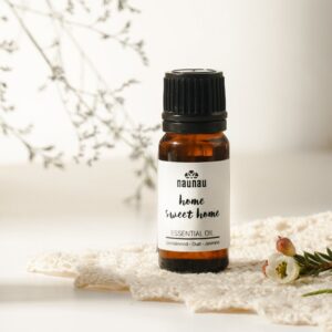 6080580092.jpg 6080580092.jpg