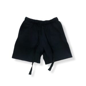 6182415256.jpg 6182415256.jpg