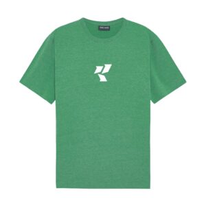 6220168740.jpg 6220168740.jpg