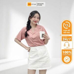 6285083827.jpg 6285083827.jpg