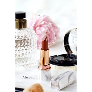 6292797730.jpg 6292797730.jpg