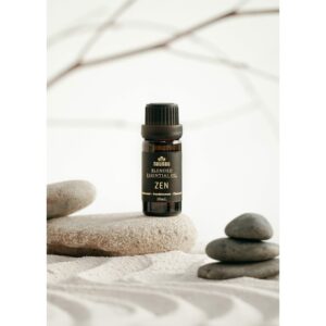 6394269092.jpg 6394269092.jpg