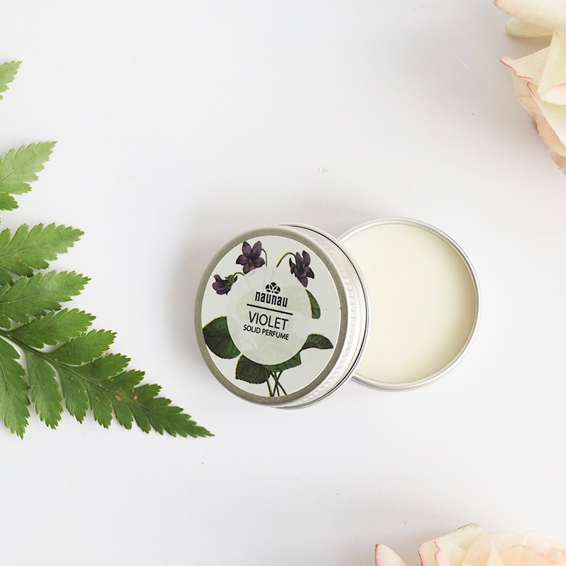 6480276754.jpg 6480276754.jpg