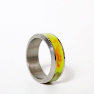 6601955990.jpg 6601955990.jpg