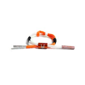 6620910834.jpg 6620910834.jpg