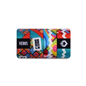 6638257584.jpg 6638257584.jpg