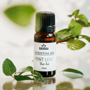 6680592770.jpg 6680592770.jpg