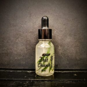 6711896269.jpg 6711896269.jpg