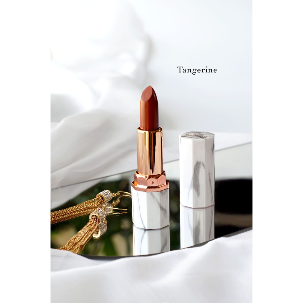 6892785923.jpg 6892785923.jpg