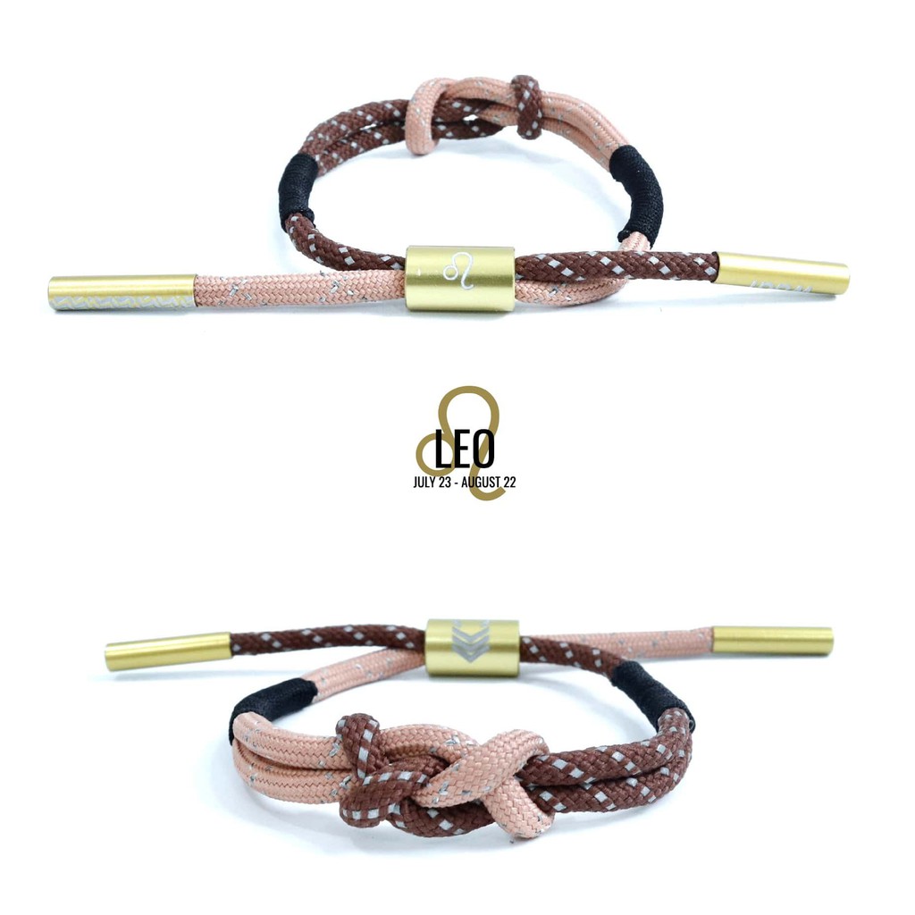 6961511890.jpg 6961511890.jpg