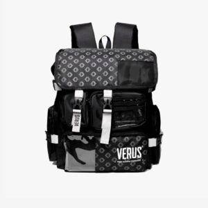 7091865406.jpg 7091865406.jpg