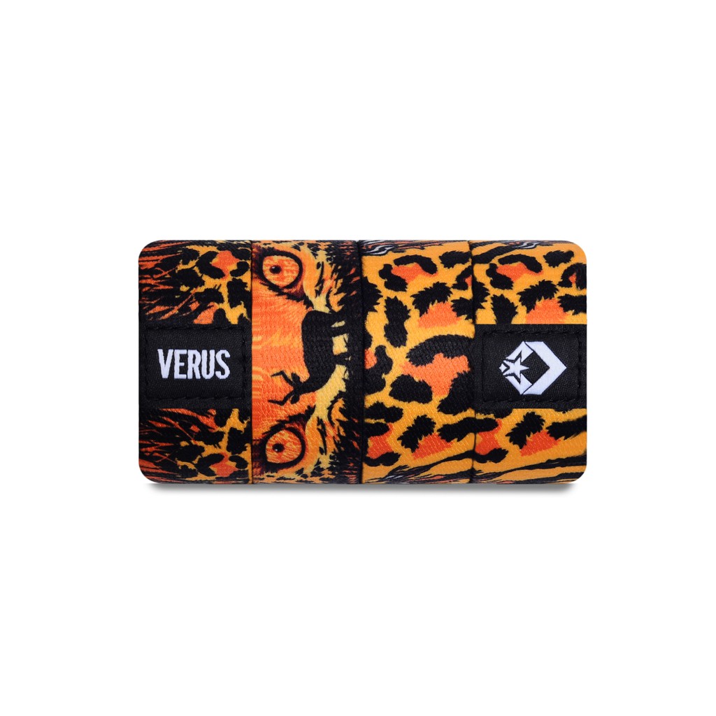 7134917030.jpg 7134917030.jpg