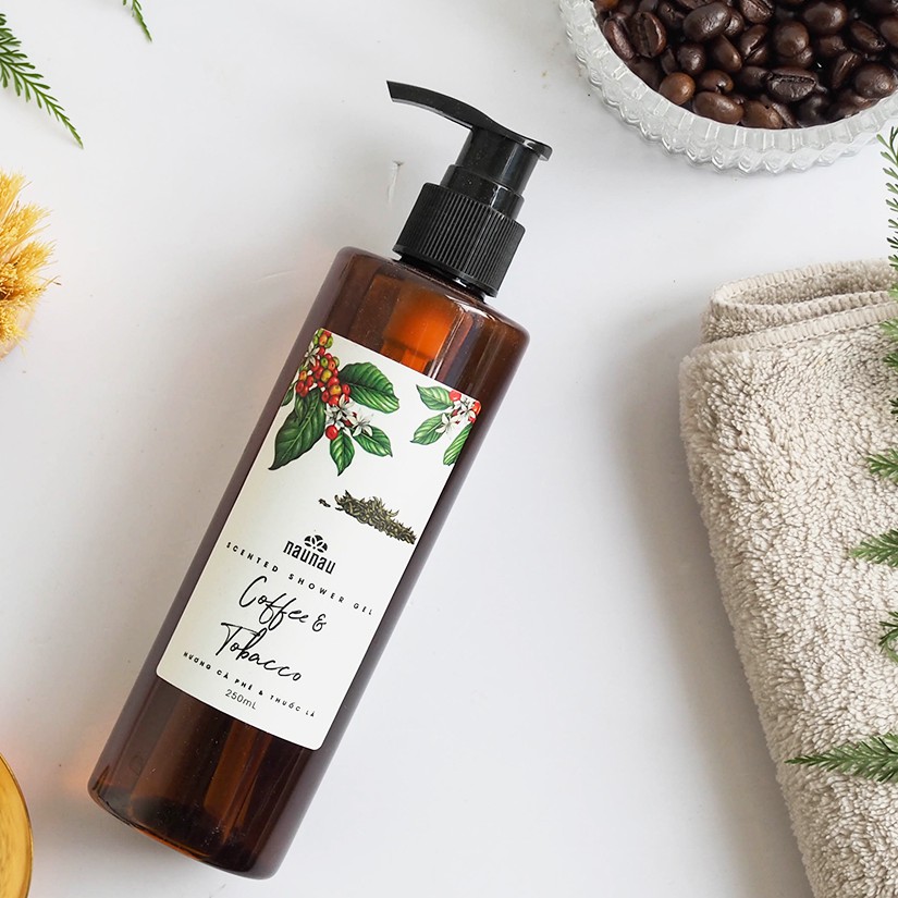 7480261889.jpg 7480261889.jpg