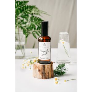 7480596764.jpg 7480596764.jpg