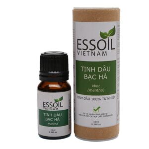 7701207453.jpg 7701207453.jpg