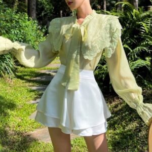 7805650126.jpg 7805650126.jpg