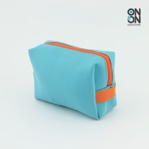 7863032716.jpg 7863032716.jpg