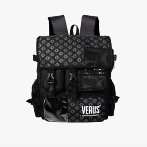 7891871466.jpg 7891871466.jpg