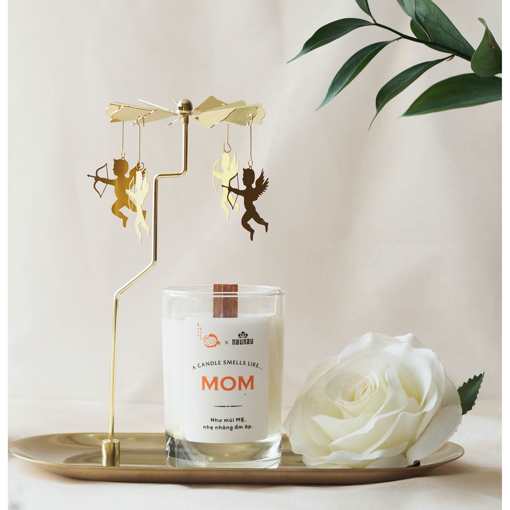 7894267478.jpg 7894267478.jpg