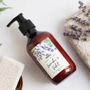 8019220801.jpg 8019220801.jpg