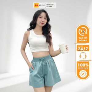 8061413820.jpg 8061413820.jpg