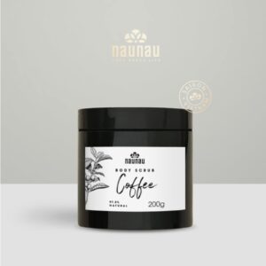 8078808051.jpg 8078808051.jpg